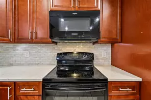 [Address not provided], Orlando, FL 32819 - Photo 41
