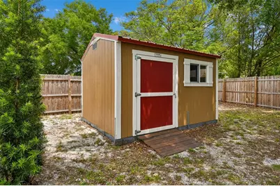 [Address not provided], Orlando, FL 32819 - Photo 87