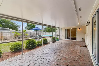 [Address not provided], Orlando, FL 32819 - Photo 7