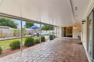 [Address not provided], Orlando, FL 32819 - Photo 7