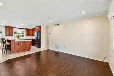 [Address not provided], Orlando, FL 32819 - Photo 63