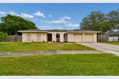 [Address not provided], Orlando, FL 32819 - Photo 15