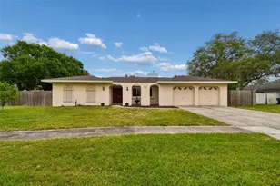 [Address not provided], Orlando, FL 32819 - Photo 15