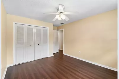 [Address not provided], Orlando, FL 32819 - Photo 73