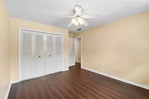 [Address not provided], Orlando, FL 32819 - Photo 73