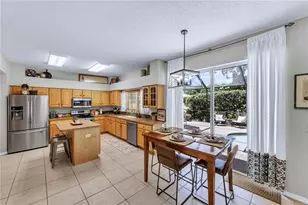 16118 Muirfield Dr, Odessa, FL 33556 - Photo 21