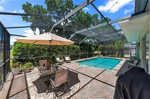 16118 Muirfield Dr, Odessa, FL 33556 - Photo 9