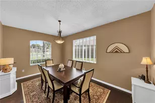 16118 Muirfield Dr, Odessa, FL 33556 - Photo 15