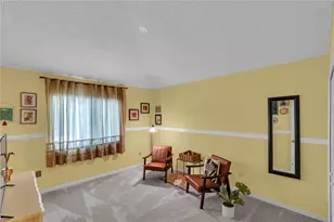 16118 Muirfield Dr, Odessa, FL 33556 - Photo 37