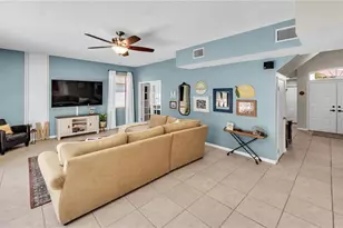 16118 Muirfield Dr, Odessa, FL 33556 - Photo 19
