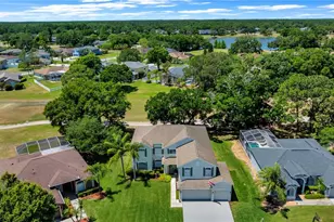 16118 Muirfield Dr, Odessa, FL 33556 - Photo 5