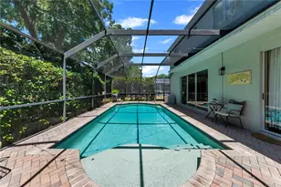 16118 Muirfield Dr, Odessa, FL 33556 - Photo 11