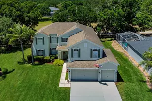 16118 Muirfield Dr, Odessa, FL 33556 - Photo 3