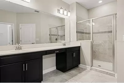 467 Brunswick Drive, Davenport, FL 33837 - Photo 19