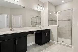 467 Brunswick Dr, Davenport, FL 33837 - Photo 19