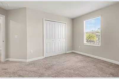 467 Brunswick Drive, Davenport, FL 33837 - Photo 19