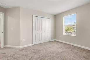 467 Brunswick Dr, Davenport, FL 33837 - Photo 19