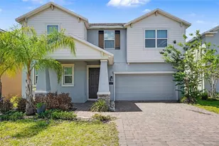 467 Brunswick Dr, Davenport, FL 33837 - Photo 3