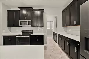 467 Brunswick Dr, Davenport, FL 33837 - Photo 9