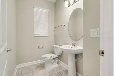 467 Brunswick Drive, Davenport, FL 33837 - Photo 21