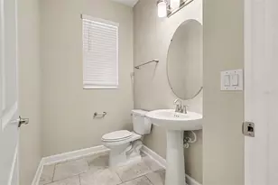 467 Brunswick Dr, Davenport, FL 33837 - Photo 21