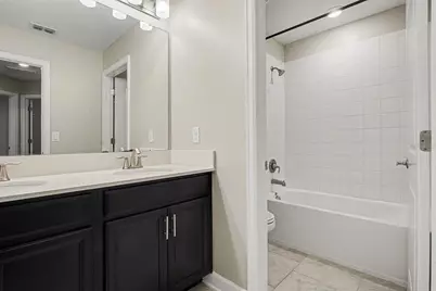 467 Brunswick Drive, Davenport, FL 33837 - Photo 23