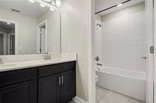 467 Brunswick Dr, Davenport, FL 33837 - Photo 23