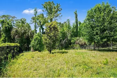 467 Brunswick Drive, Davenport, FL 33837 - Photo 25