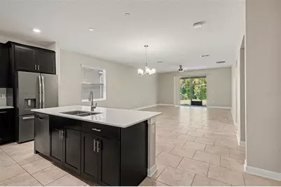 467 Brunswick Drive, Davenport, FL 33837 - Photo 5