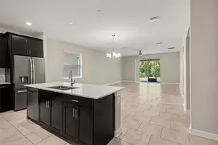 467 Brunswick Dr, Davenport, FL 33837 - Photo 5