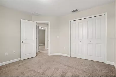 467 Brunswick Drive, Davenport, FL 33837 - Photo 13