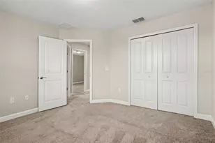 467 Brunswick Dr, Davenport, FL 33837 - Photo 13
