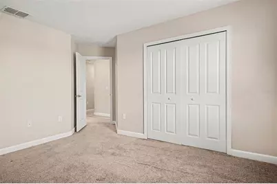 467 Brunswick Drive, Davenport, FL 33837 - Photo 15