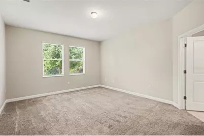 467 Brunswick Drive, Davenport, FL 33837 - Photo 15