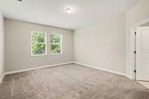467 Brunswick Dr, Davenport, FL 33837 - Photo 15