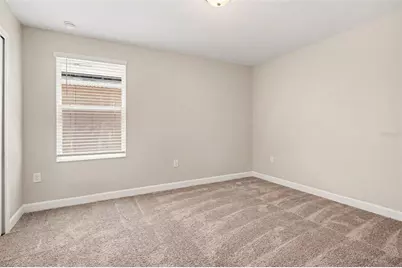 467 Brunswick Drive, Davenport, FL 33837 - Photo 17
