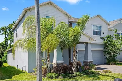 467 Brunswick Drive, Davenport, FL 33837 - Photo 1