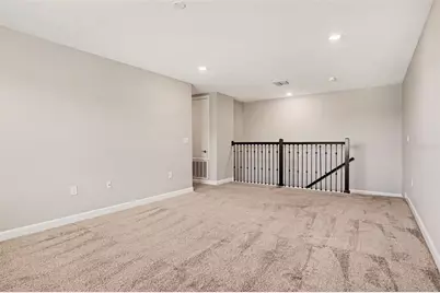 467 Brunswick Drive, Davenport, FL 33837 - Photo 11