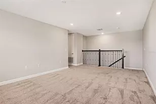 467 Brunswick Dr, Davenport, FL 33837 - Photo 11