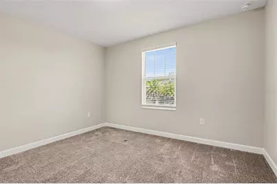 467 Brunswick Drive, Davenport, FL 33837 - Photo 17
