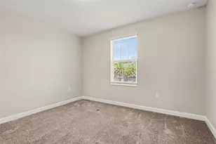 467 Brunswick Dr, Davenport, FL 33837 - Photo 17