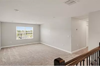 467 Brunswick Drive, Davenport, FL 33837 - Photo 5