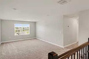 467 Brunswick Dr, Davenport, FL 33837 - Photo 5