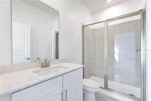 3257 Addison Blvd, Saint Cloud, FL 34771 - Photo 9