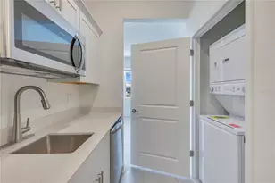 3257 Addison Blvd, Saint Cloud, FL 34771 - Photo 5