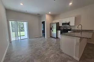 2025 Dunbar St, Bartow, FL 33830 - Photo 3