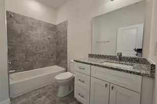 2025 Dunbar St, Bartow, FL 33830 - Photo 11