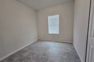 2025 Dunbar St, Bartow, FL 33830 - Photo 5