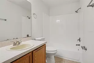 142 Birmingham Dr, Kissimmee, FL 34758 - Photo 25