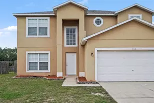 142 Birmingham Dr, Kissimmee, FL 34758 - Photo 3